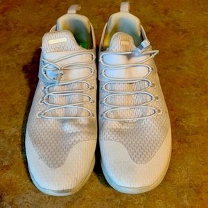 Nike Free Run Commuter Slip Ons